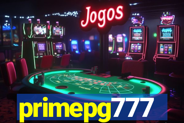 primepg777