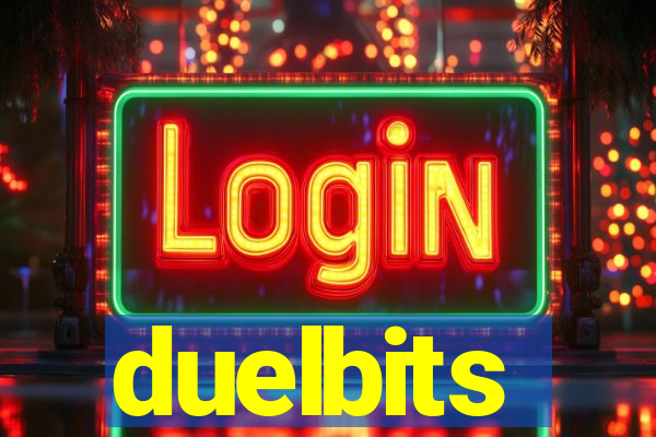 duelbits