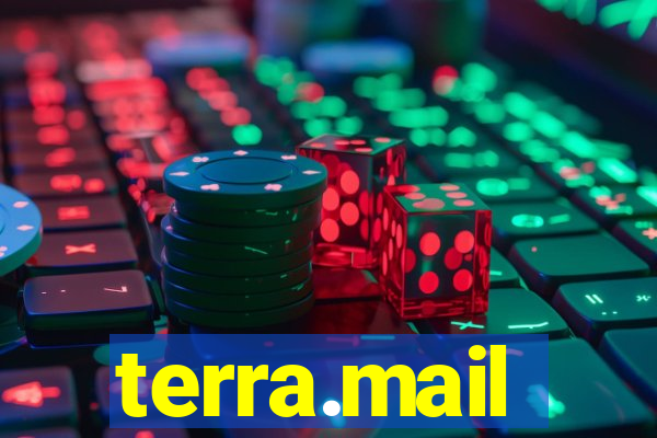 terra.mail