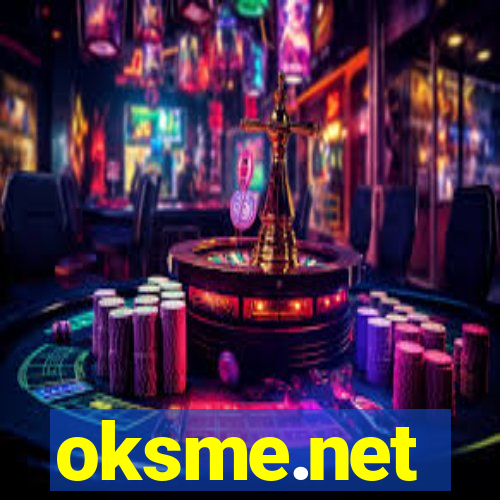 oksme.net