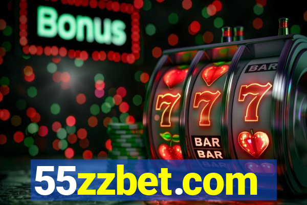 55zzbet.com