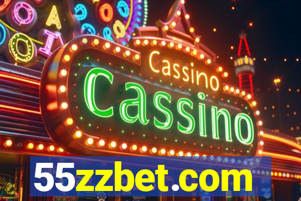 55zzbet.com