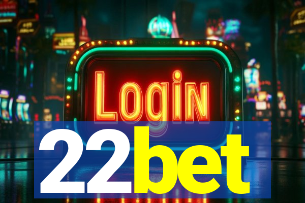 22bet