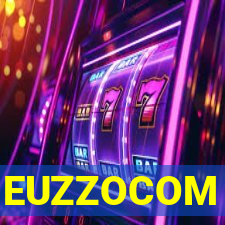 EUZZOCOM