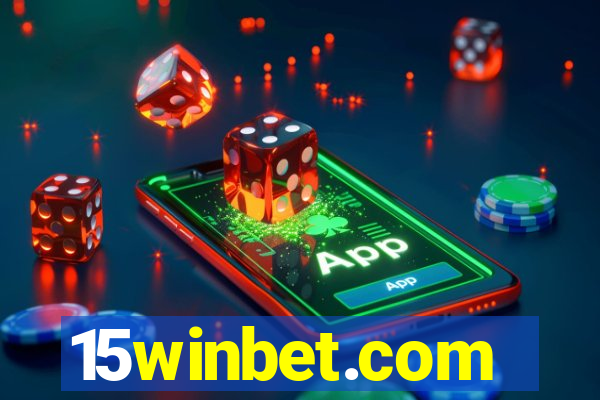 15winbet.com