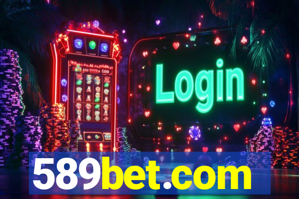 589bet.com