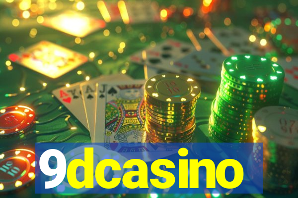 9dcasino