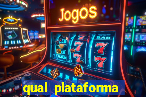 qual plataforma paga mais jogo