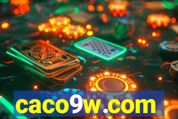 caco9w.com