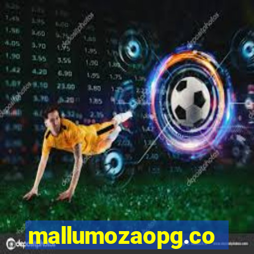 mallumozaopg.com