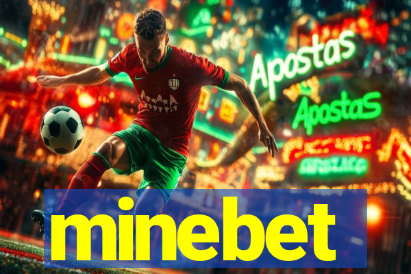 minebet