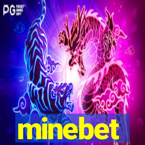 minebet