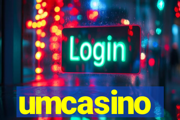 umcasino