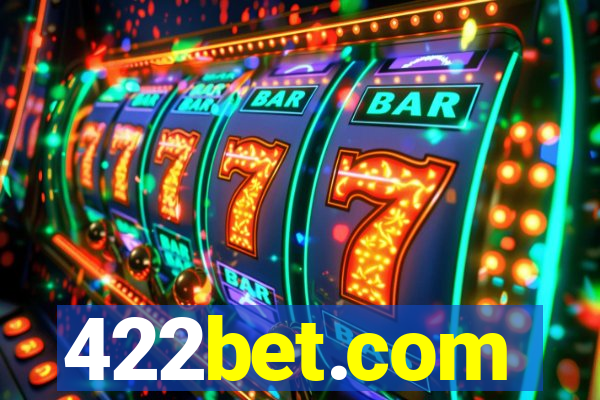 422bet.com