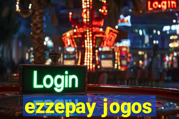 ezzepay jogos