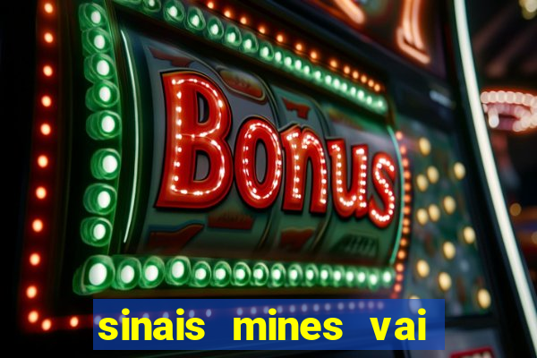 sinais mines vai de bet