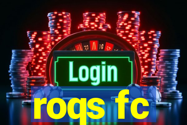 roqs fc