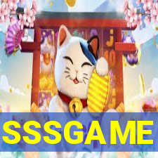 SSSGAME