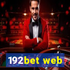 192bet web