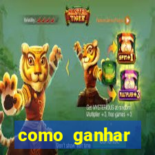 como ganhar dinheiro jogando no bicho