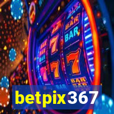 betpix367