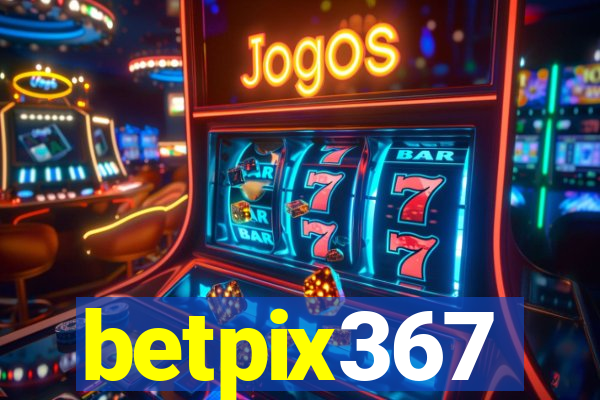 betpix367