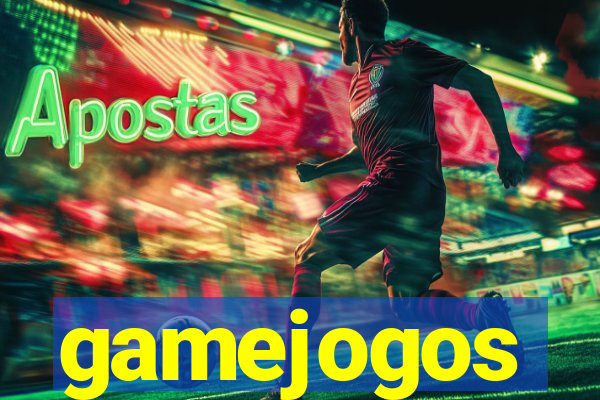 gamejogos