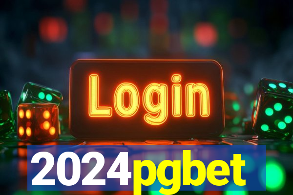 2024pgbet