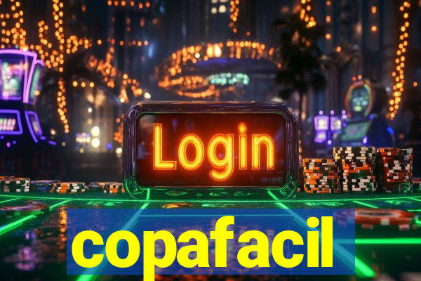 copafacil