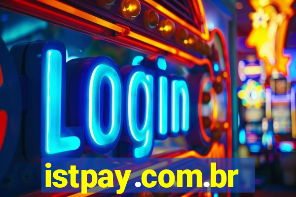 istpay.com.br