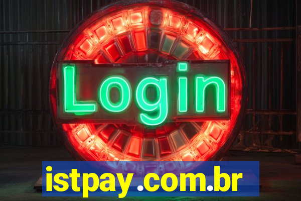 istpay.com.br