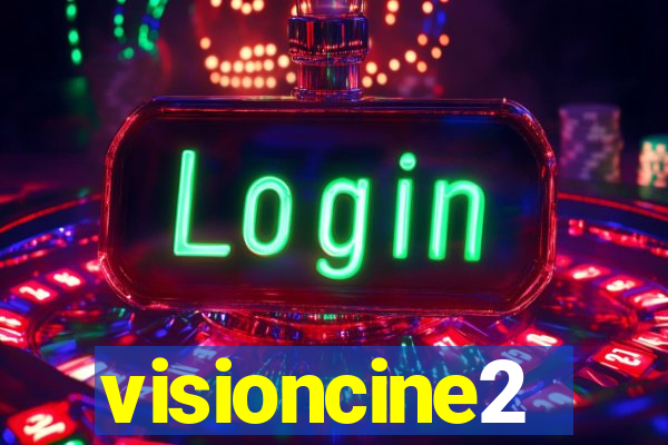 visioncine2