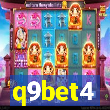 q9bet4