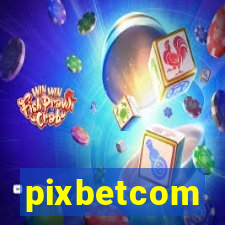 pixbetcom