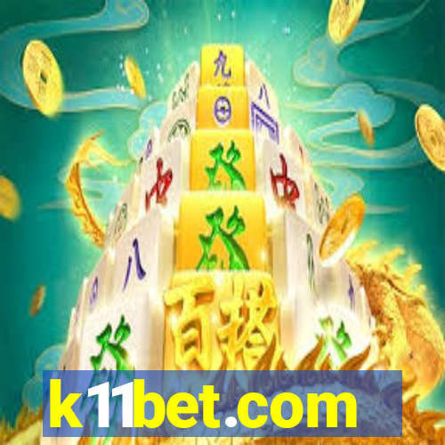 k11bet.com