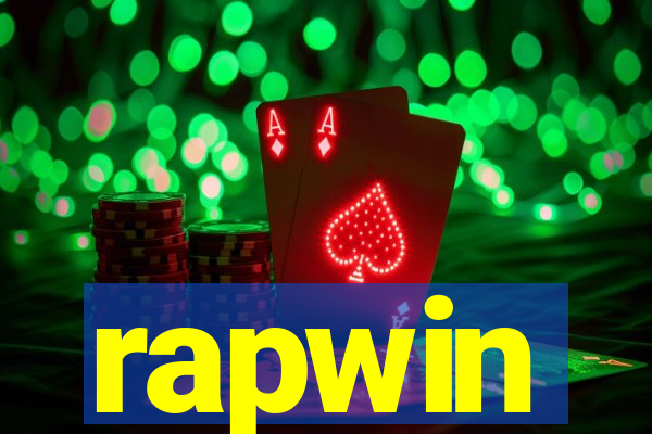 rapwin