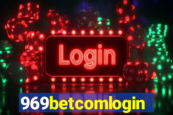 969betcomlogin