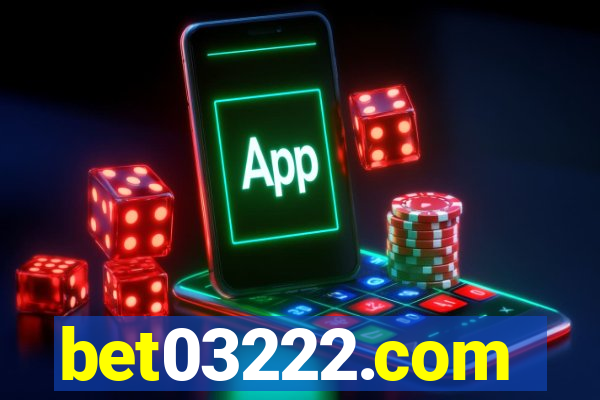 bet03222.com