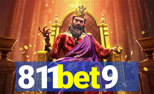 811bet9