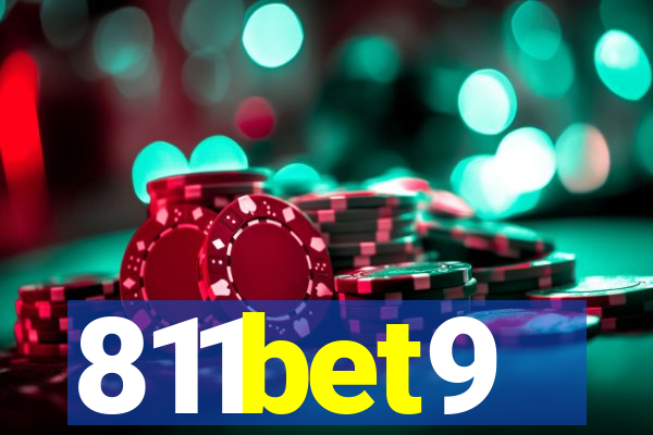 811bet9