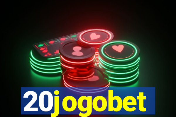 20jogobet