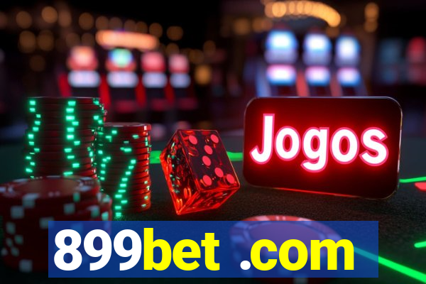 899bet .com