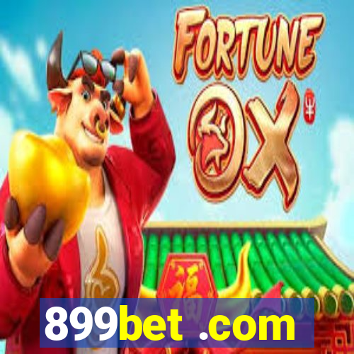 899bet .com