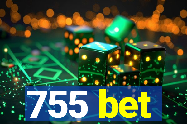 755 bet