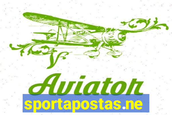 sportapostas.net