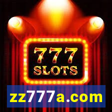 zz777a.com