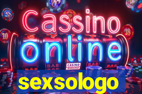 sexsologo