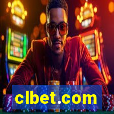 clbet.com