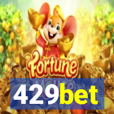 429bet