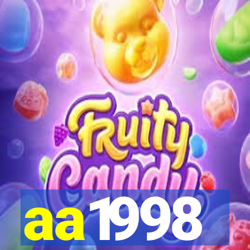 aa1998